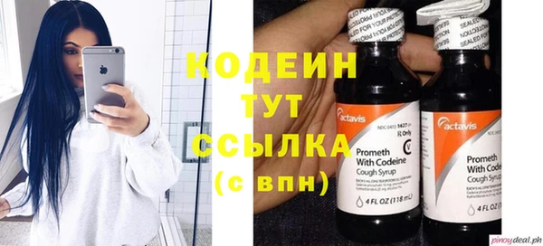 эйфоретик Богородицк