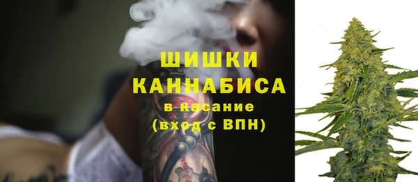мяу мяу мука Белокуриха