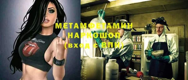 винт Богданович